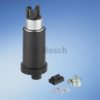BOSCH 0 580 314 155 Fuel Pump